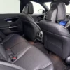 Mercedes-Benz C-Klasse Estate 300 e AMG Line