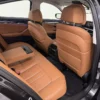 BMW 5 Serie 520d AUT. High Ex.