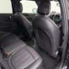 MINI Countryman 2.0 Countryman Cooper S Aut. Knightsbridge Edition