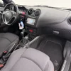 Alfa Romeo MiTo 0.9 TwinAir Racer