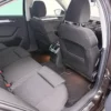 Skoda Superb 1.4 TSI AUT. ACT Style Business