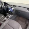Skoda Octavia 1.0 TSI Greentech Style Business