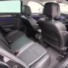 Renault Mégane Estate 1.2 TCe Bose