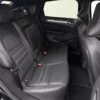 Photo 19 of 28 of VF1RJL000UC373287 Renault Arkana 1.6 E-Tech hybrid 145 E-Tech