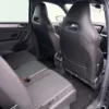 SEAT Tarraco 1.5 TSI FR 7p.