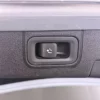 Mercedes-Benz A-Klasse 250 e Business Solution AMG Limited