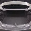 Mercedes-Benz C-Klasse 180 Business Solution AMG