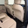 Mercedes-Benz B-Klasse 250e Luxury Limited