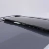 Mercedes-Benz E-Klasse 200 CGI Aut. Edition Sport