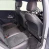 Photo 19 of 28 of WDD2470841J012995 Mercedes-Benz B-Klasse 180 Aut. Business Solution AMG