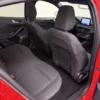 Ford Focus 1.0 EcoBoost Hybrid ST-Line X