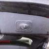 Ford FOCUS Wagon 1.0 EcoBoost Titanium Business