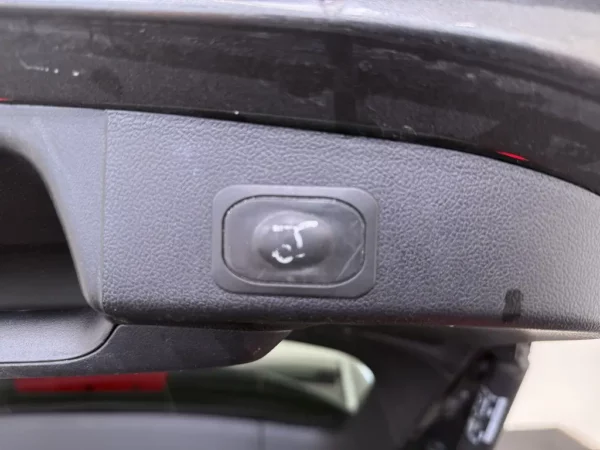 Ford FOCUS Wagon 1.0 EcoBoost Titanium Business