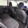 Ford FOCUS Wagon 1.0 EcoBoost Hybrid Active X