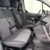 Ford Transit Connect 1.5 EcoBlue L1 Trend Airco