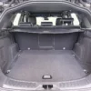 Land Rover Discovery Sport 2.0 TD4 Urban Series SE Dynamic