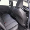 Peugeot 308 SW 1.6 Plug-in Hybrid 180 Active Pack