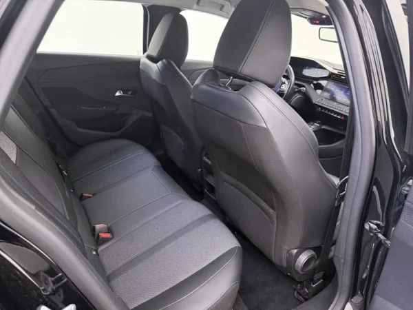 Peugeot 308 SW 1.6 Plug-in Hybrid 180 Active Pack