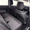 Citroen C5 Aircross 1.6 PureTech Aut. Business