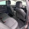 Opel Insignia Grand Sport 1.5 Turbo Innovation