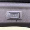 Photo 19 of 29 of WAUZZZF36M1124824 Audi Q3 45 TFSI e S edition
