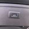Audi Q5 2.0 TFSI S-Tronic Quattro Sport S-Line