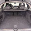 Photo 19 of 29 of WDC2539811V230890 Mercedes-Benz GLC 200 4MATIC Business Solution AMG