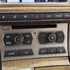 Photo 19 of 30 of SAJAA01T2FDU79681 Jaguar XF Sportbrake 2.2D AUT.
