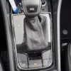 Photo 19 of 30 of TMBJP7NU6J2025916 Skoda Karoq 1.0 TSI Style