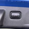 Kia Ceed Sportswagon 1.0 T-GDi DynamicPlusLine