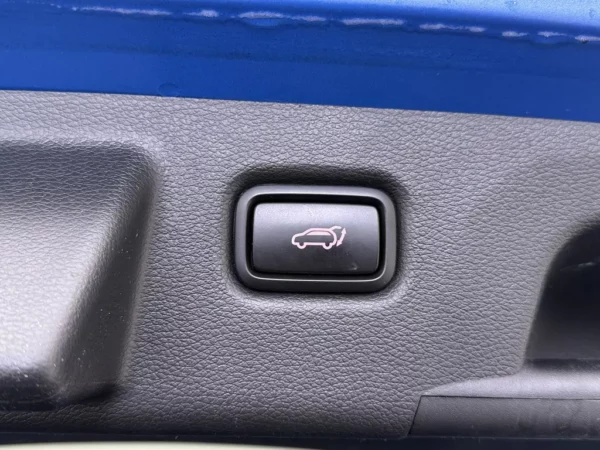 Kia Ceed Sportswagon 1.0 T-GDi DynamicPlusLine