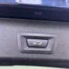 Photo 19 of 30 of WBA11CG020CK19014 BMW 5 Serie Touring 530e Business Edition Plus