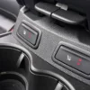 Photo 19 of 31 of VF1RFE00463171018 Renault Kadjar 1.3 TCe Aut. Black Edition