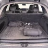 Photo 19 of 32 of W1N2539531V290493 Mercedes-Benz GLC 300e 4MATIC Premium Plus