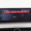 BMW 5 Serie Touring 530i xDrive High Ex.
