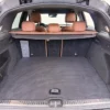 Photo 19 of 33 of W1N2539811V236801 Mercedes-Benz GLC 200 4MATIC Amg Premium Plus