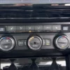 Skoda Superb 1.6 TDI AUT.