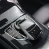 Mercedes-Benz GLC 250 4MATIC AMG Premium Plus
