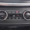 Photo 19 of 41 of WDC1668741A226623 Mercedes-Benz GL-Klasse AMG 63 7p.