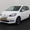Photo 2 of 19 of TMBZZZAAZMD801131 Skoda Citigo e-iV EV Style Sport