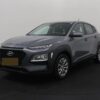 Photo 2 of 20 of KMHK1811ALU589815 Hyundai KONA 1.0 T-GDI i-Drive
