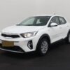 Kia Stonic 1.0 T-GDi MHEV ComfortLine (5-drs
