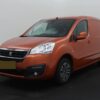Peugeot Partner 120 1.6 BlueHDi 100 L1 Pro S&S