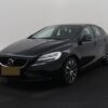 Volvo V40 2.0 D2 Aut. Inscription