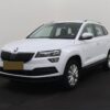 Skoda Karoq 1.0 TSI Business Edition