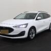 Ford FOCUS Wagon 1.0 EcoBoost Connected