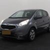 Kia Venga 1.4 CVVT First Edition