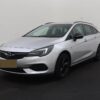 Opel Astra Sports Tourer 1.2 Blitz Elegance