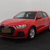 Photo 2 of 25 of WAUZZZGBXKR063496 Audi A1 Sportback 25 TFSI Pro Line