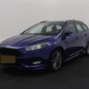 Ford FOCUS Wagon 1.0 ST-Line